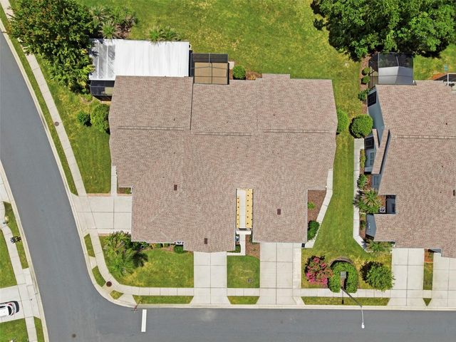 8237 FALLGLO LANE, Land O Lakes, FL 34637