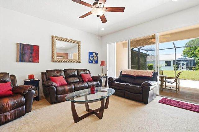 8237 FALLGLO LANE, Land O Lakes, FL 34637