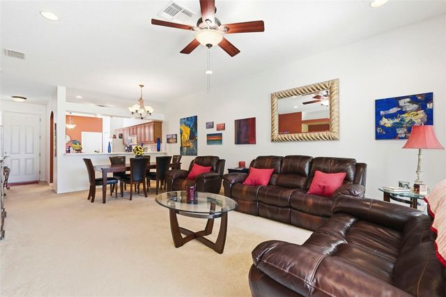 8237 FALLGLO LANE, Land O Lakes, FL 34637