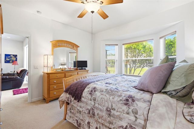 8237 FALLGLO LANE, Land O Lakes, FL 34637