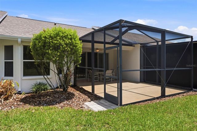 8237 FALLGLO LANE, Land O Lakes, FL 34637