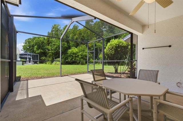 8237 FALLGLO LANE, Land O Lakes, FL 34637