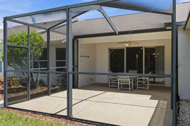 8237 FALLGLO LANE, Land O Lakes, FL 34637