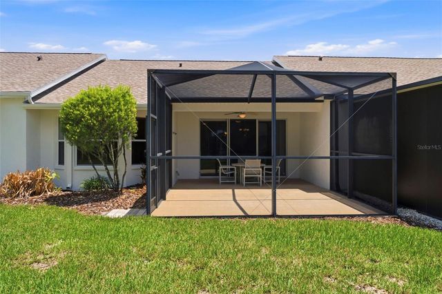 8237 FALLGLO LANE, Land O Lakes, FL 34637