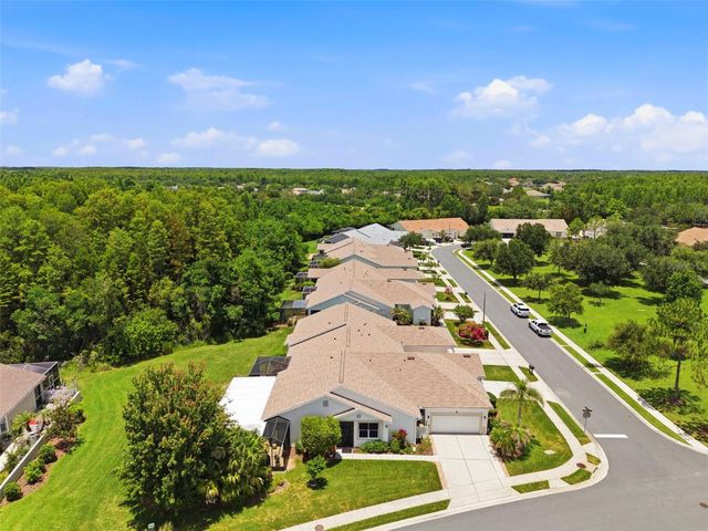 8237 FALLGLO LANE, Land O Lakes, FL 34637