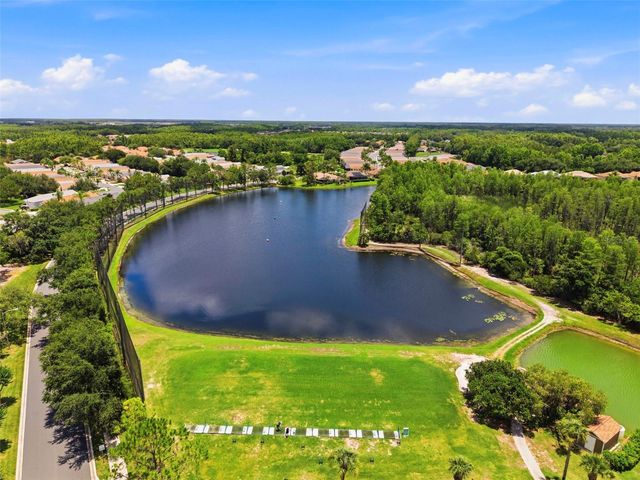 8237 FALLGLO LANE, Land O Lakes, FL 34637