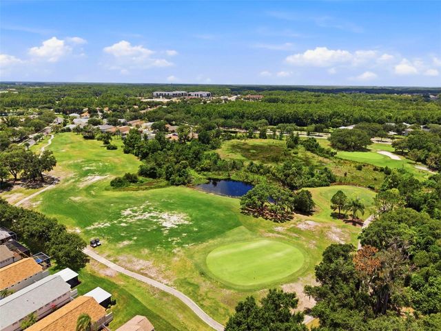8237 FALLGLO LANE, Land O Lakes, FL 34637