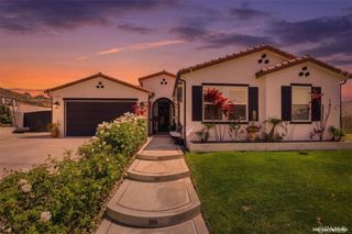 7528 Haystack Loop, Riverside, CA 92507