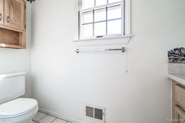 45293 Horseshoe Circle, Canton, MI 48187