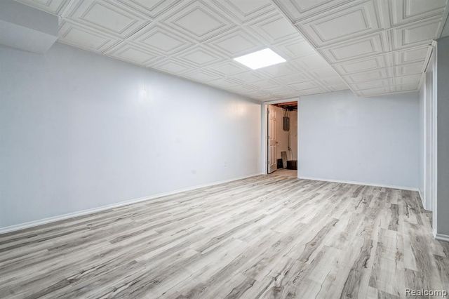 45293 Horseshoe Circle, Canton, MI 48187