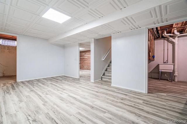 45293 Horseshoe Circle, Canton, MI 48187