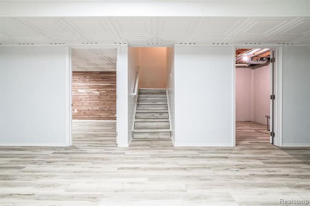 45293 Horseshoe Circle, Canton, MI 48187