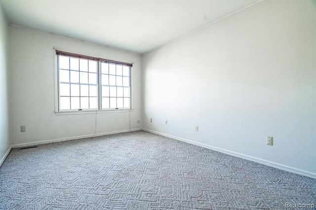 45293 Horseshoe Circle, Canton, MI 48187