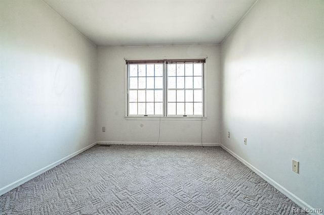 45293 Horseshoe Circle, Canton, MI 48187