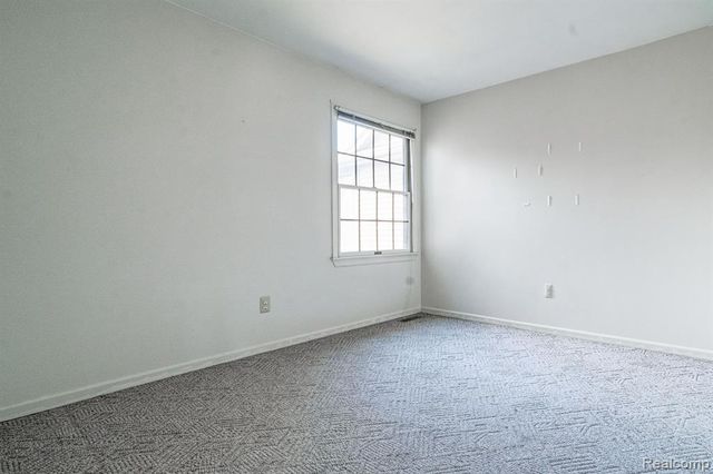 45293 Horseshoe Circle, Canton, MI 48187