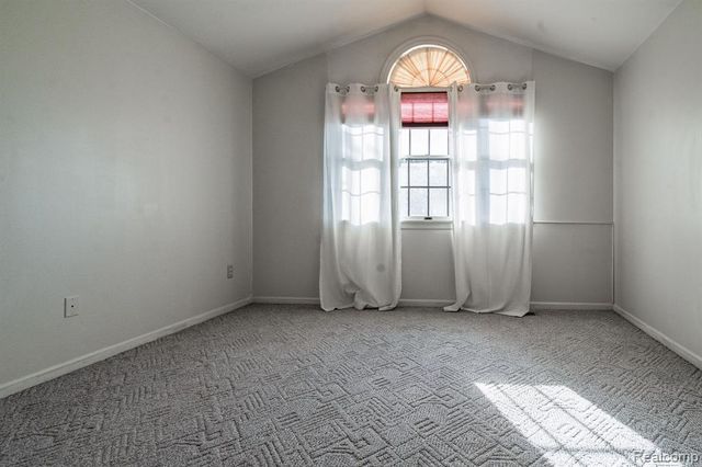 45293 Horseshoe Circle, Canton, MI 48187