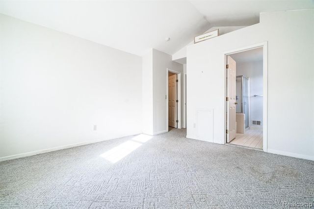 45293 Horseshoe Circle, Canton, MI 48187