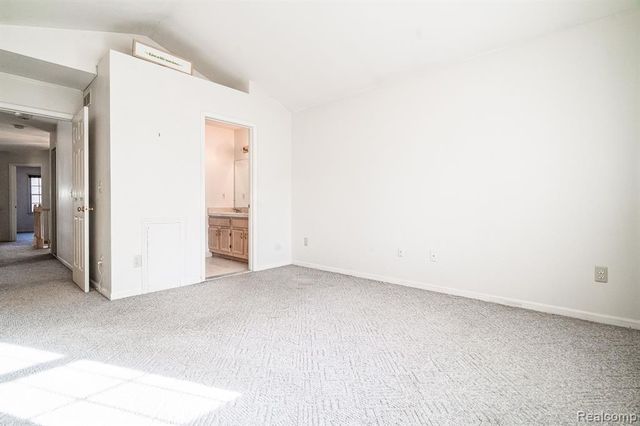 45293 Horseshoe Circle, Canton, MI 48187