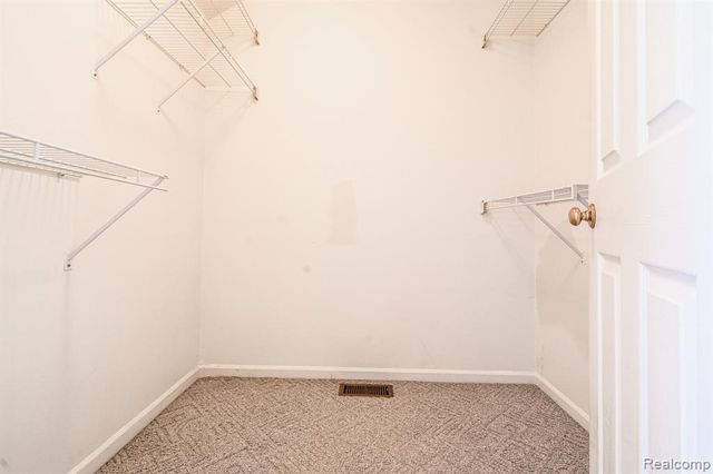 45293 Horseshoe Circle, Canton, MI 48187