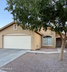 12922 W CORRINE Drive, El Mirage, AZ 85335