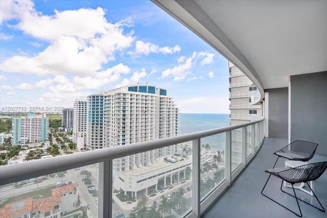 3101 Bayshore Dr 1205, Fort Lauderdale, FL 33304
