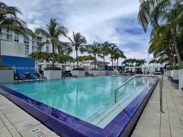 3101 Bayshore Dr 1205, Fort Lauderdale, FL 33304