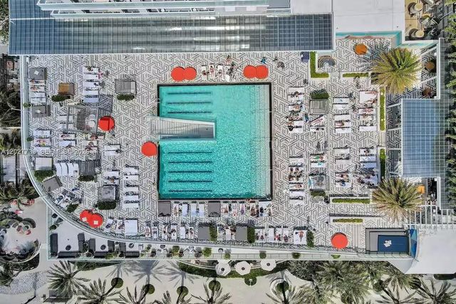3101 Bayshore Dr 1205, Fort Lauderdale, FL 33304