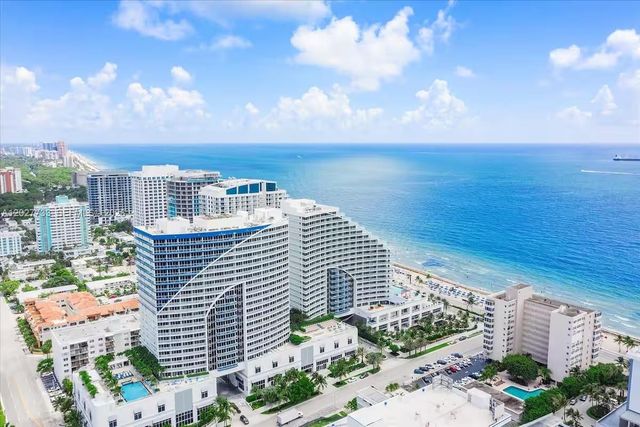3101 Bayshore Dr 1205, Fort Lauderdale, FL 33304