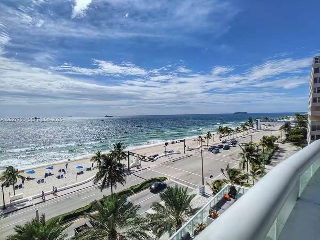 3101 Bayshore Dr 1205, Fort Lauderdale, FL 33304