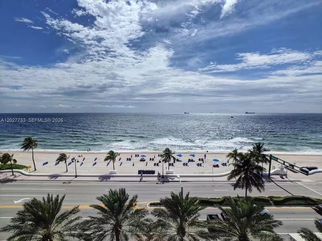 3101 Bayshore Dr 1205, Fort Lauderdale, FL 33304