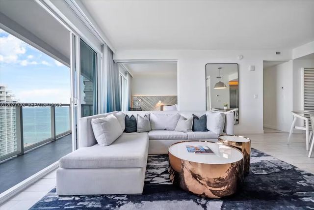 3101 Bayshore Dr 1205, Fort Lauderdale, FL 33304