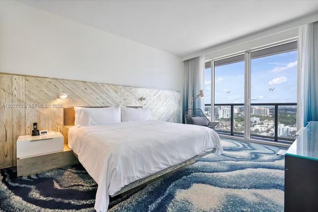 3101 Bayshore Dr 1205, Fort Lauderdale, FL 33304