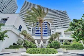 3101 Bayshore Dr 1205, Fort Lauderdale, FL 33304