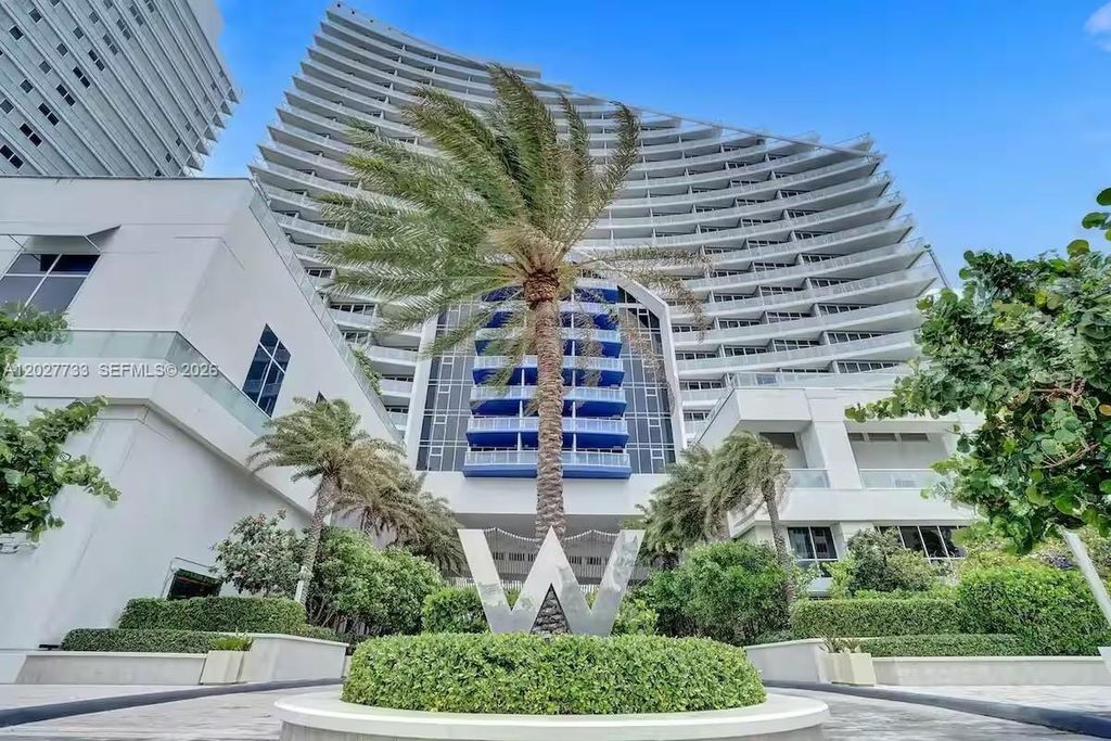3101 Bayshore Dr 1205, Fort Lauderdale, FL 33304