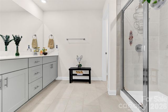 1221 Colgher Street, Charlotte, NC 28227