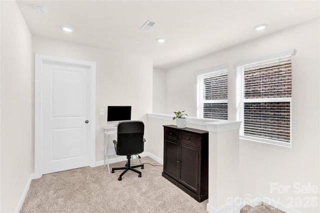 1221 Colgher Street, Charlotte, NC 28227