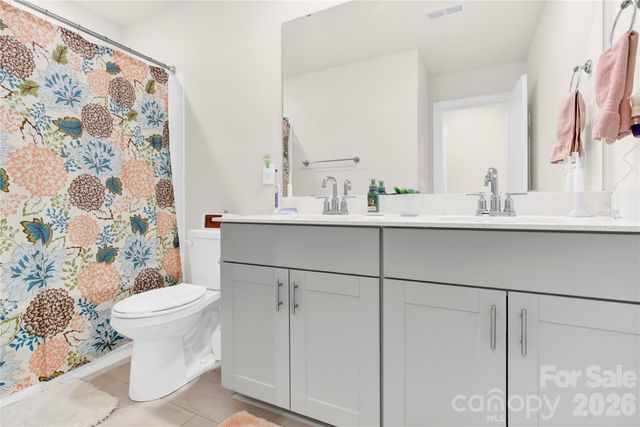 1221 Colgher Street, Charlotte, NC 28227