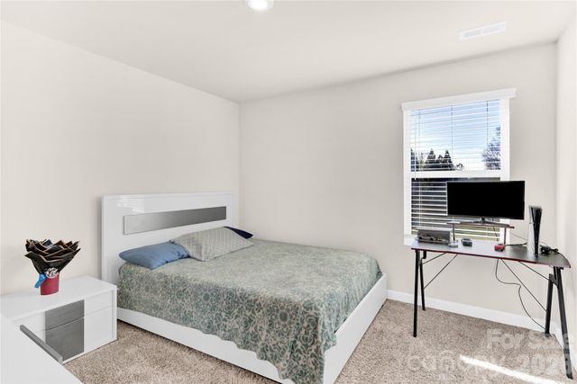 1221 Colgher Street, Charlotte, NC 28227