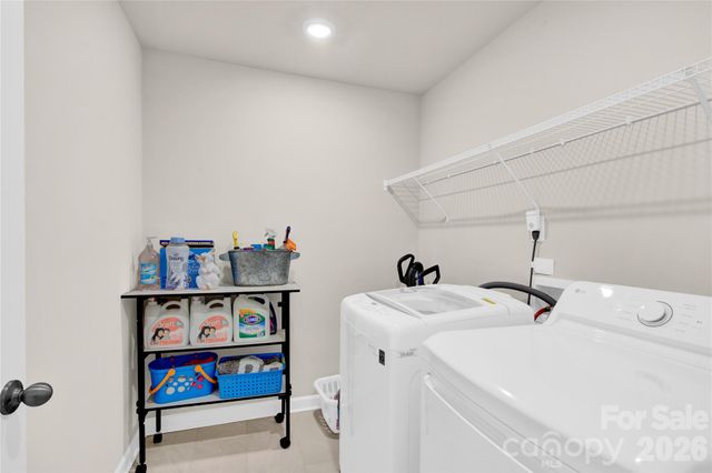 1221 Colgher Street, Charlotte, NC 28227