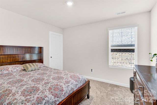 1221 Colgher Street, Charlotte, NC 28227