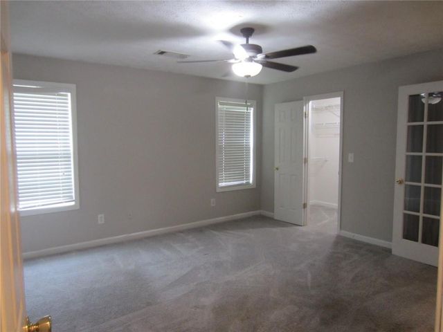 6285 Huntcliff Drive, Flowery Branch, GA 30542