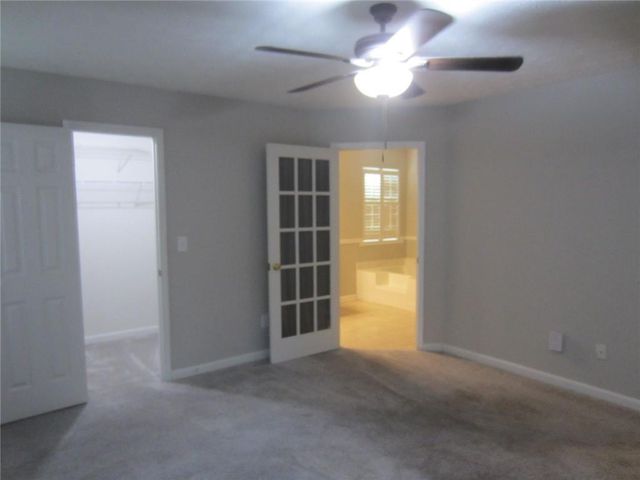 6285 Huntcliff Drive, Flowery Branch, GA 30542
