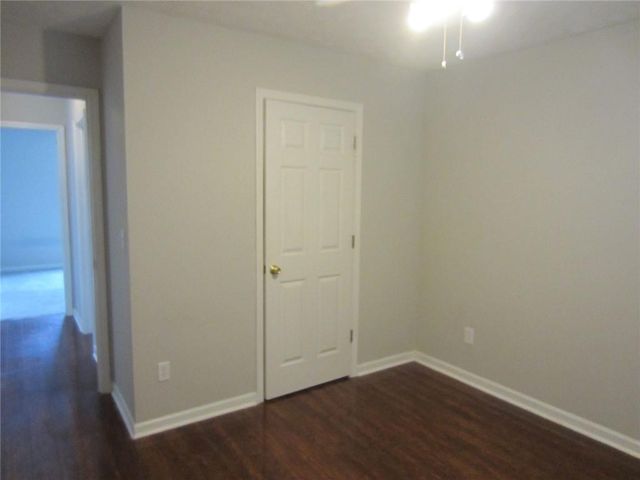 6285 Huntcliff Drive, Flowery Branch, GA 30542