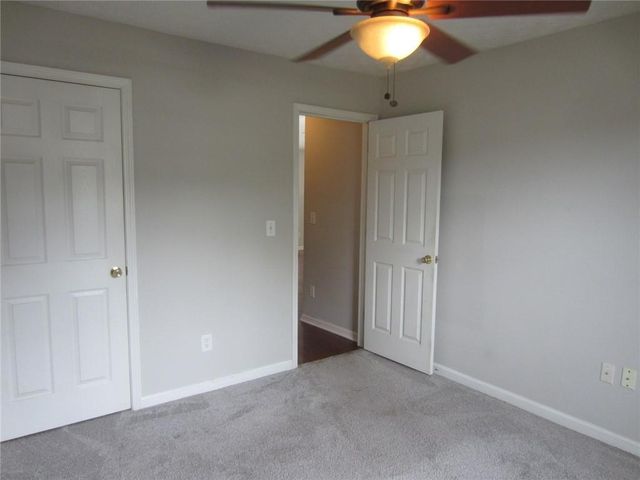 6285 Huntcliff Drive, Flowery Branch, GA 30542