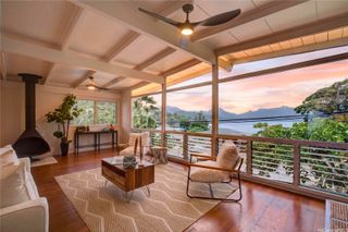 47-190 Kamehameha Highway, Kaneohe, HI 96744