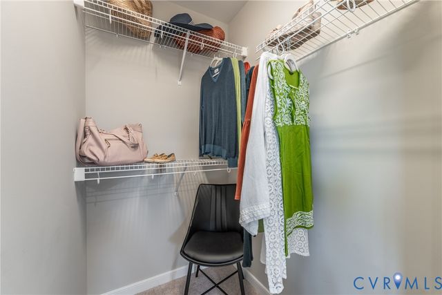 246 Greenpark Rd, Sandston, VA 23150