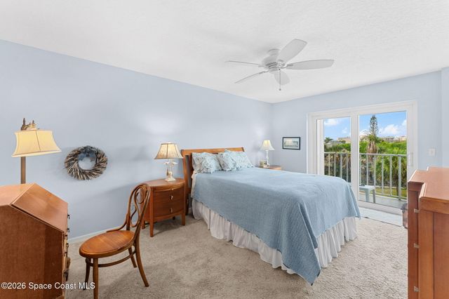 8700 Ridgewood Avenue B303, Cape Canaveral, FL 32920