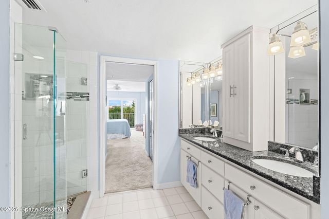 8700 Ridgewood Avenue B303, Cape Canaveral, FL 32920