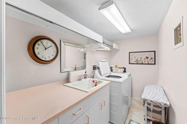 8700 Ridgewood Avenue B303, Cape Canaveral, FL 32920