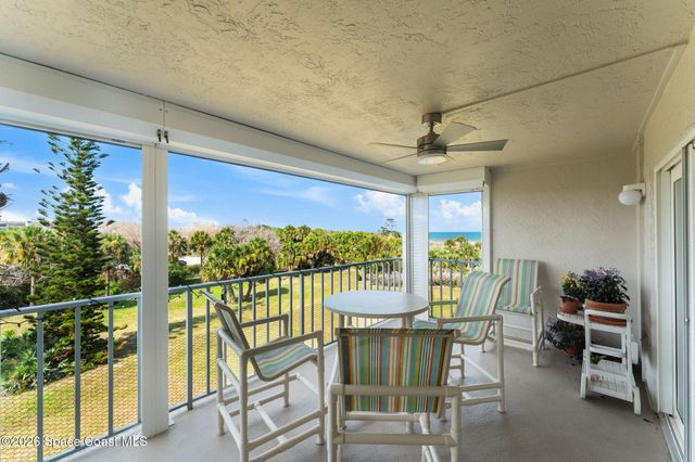 8700 Ridgewood Avenue B303, Cape Canaveral, FL 32920